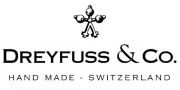 Dreyfuss & Co