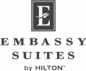EMBASSY SUITES BY HILTON