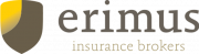 Erimus Insurance Brokers