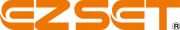 EZSET
