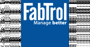 FabTrol Systems