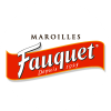 Fauquet