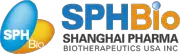 Shanghai Pharma Biotherapeutics USA