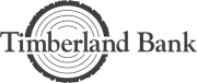 Timberland Bancorp