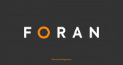 Foran Mining Corporation
