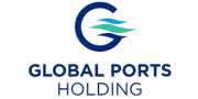 Global Ports Holding PLC