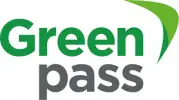 Greenpass
