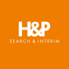 H&P Search & Interim
