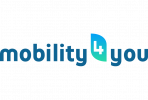 Mobility4You