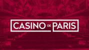 CASINO DE PARIS