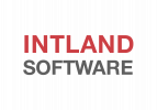 Intland Software