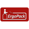 ErgoPack Deutschland