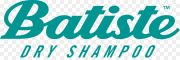 BATISTE
