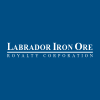 Labrador Iron Ore