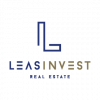 Leasinvest Real Estate