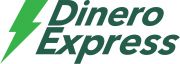 Dinero Express