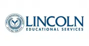LINCOLN EDUCATION SERVICES