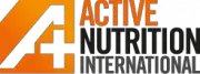 Active Nutrition International