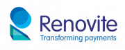 Renovite Technologies