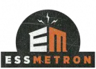 ESS Metron