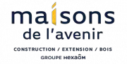 MAISONS DE L'AVENIR