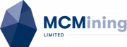 MC Mining