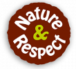 NATURE & RESPECT