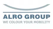 ALRO GROUP