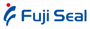 FUJI SEAL INTERNATIONAL