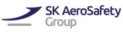 SK AeroSafety