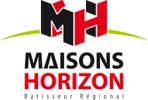MAISONS HORIZON