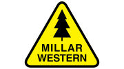 Millar Western