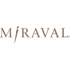 Miraval Resort