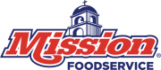 Mission Produce