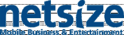Netsize