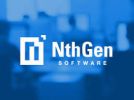 NthGen Software
