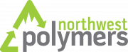 Northwest Polymers