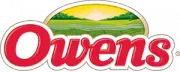 Owens Sausage