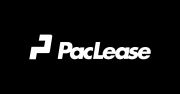 PACLEASE