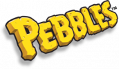 Pebbles