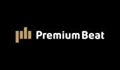 Premiumbeat.com