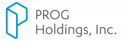 PROG Holdings