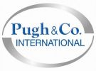 Pugh & Co