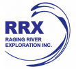 Raging River Exploration