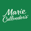 MARIE CALLENDER'S