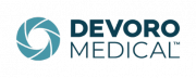 DeVoro Medical