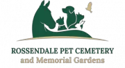 Rossendale Pet Cemetery