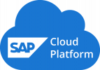 SAP Cloud Platform