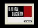 LE JOURNAL DU CINEMA