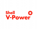 SHELL V-POWER